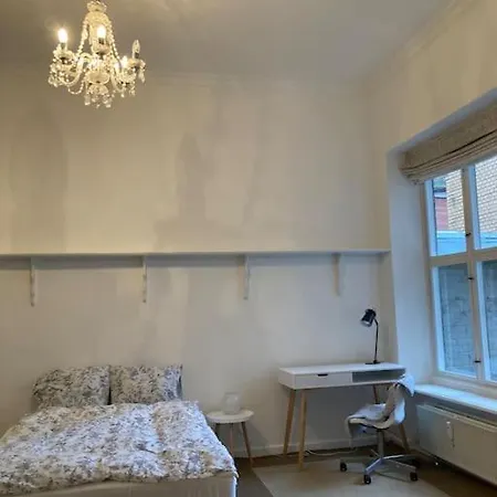 Апартаменты Grand Flat In Wonderful