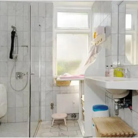 Διαμέρισμα Grand Flat In Wonderful *